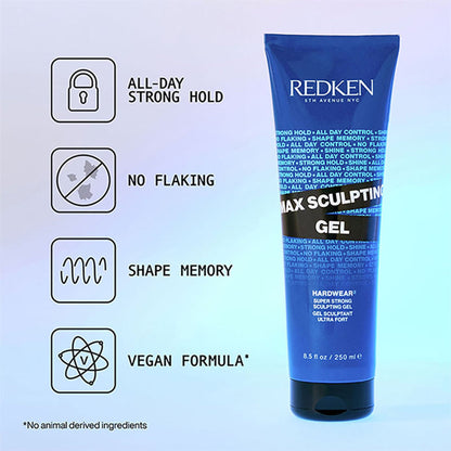 https://cdn.shopify.com/s/files/1/1857/6931/files/20ca48eREDKE00000017_2.jpg?v=1771243916