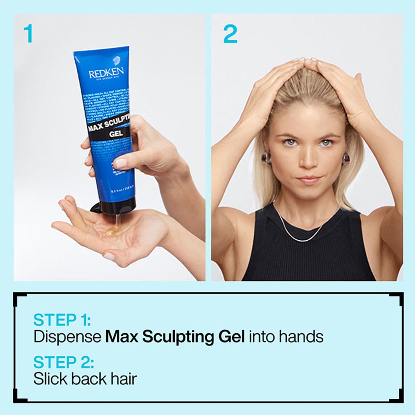 https://cdn.shopify.com/s/files/1/1857/6931/files/20ca48eREDKE00000017_5.jpg?v=1771243916