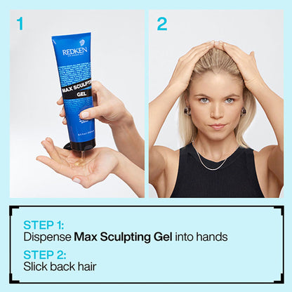 https://cdn.shopify.com/s/files/1/1857/6931/files/20ca48eREDKE00000017_5.jpg?v=1771243916