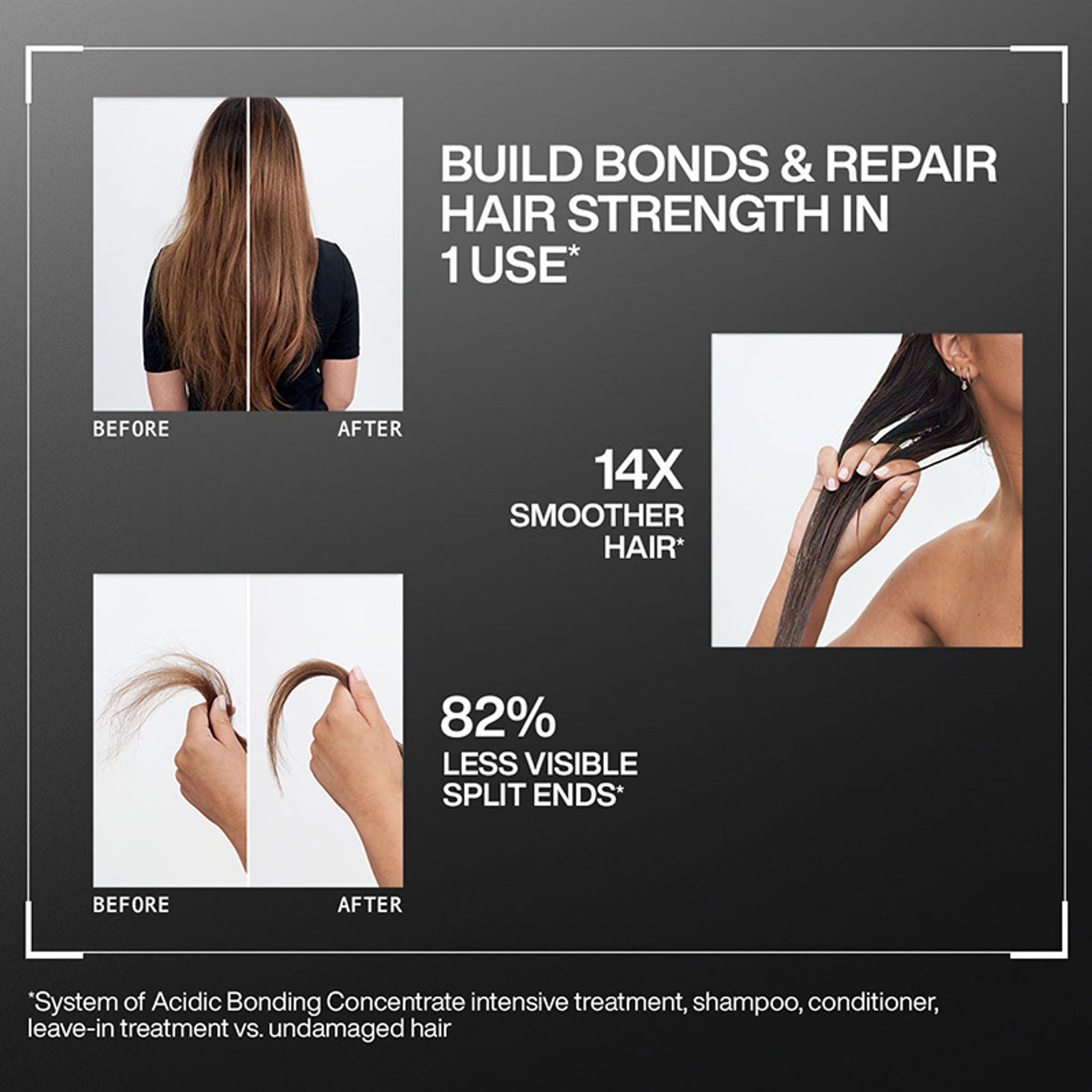 https://cdn.shopify.com/s/files/1/1857/6931/files/20ca48eREDKE00000022_3.jpg?v=1771243826