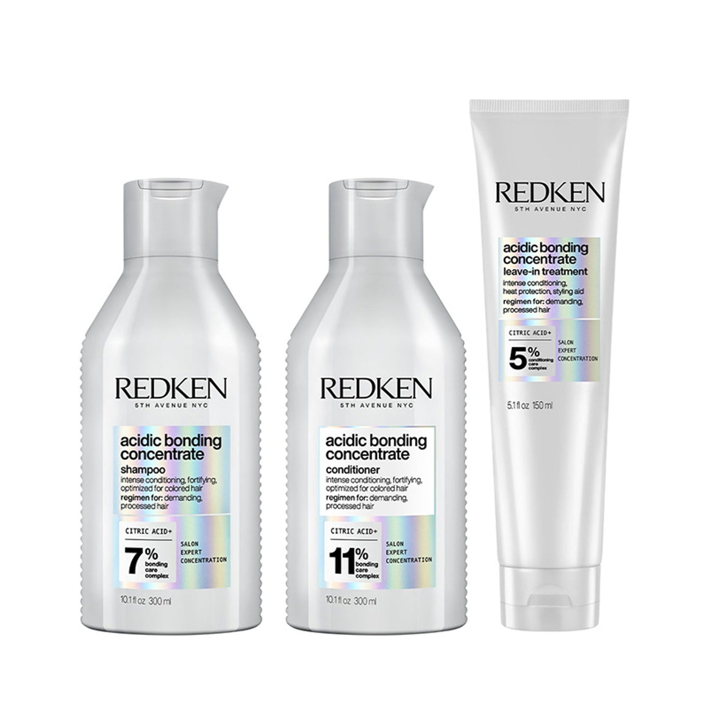 https://cdn.shopify.com/s/files/1/1857/6931/files/20ca48eREDKE00000023_15.jpg?v=1771243830