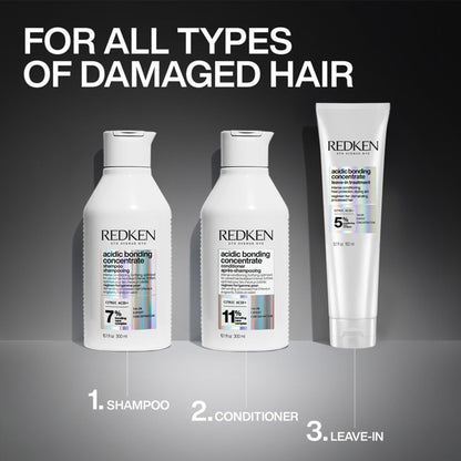 https://cdn.shopify.com/s/files/1/1857/6931/files/20ca48eREDKE00000023_7.jpg?v=1771243830