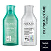 https://cdn.shopify.com/s/files/1/1857/6931/files/20ca48eREDKE00000029_1.jpg?v=1771243884