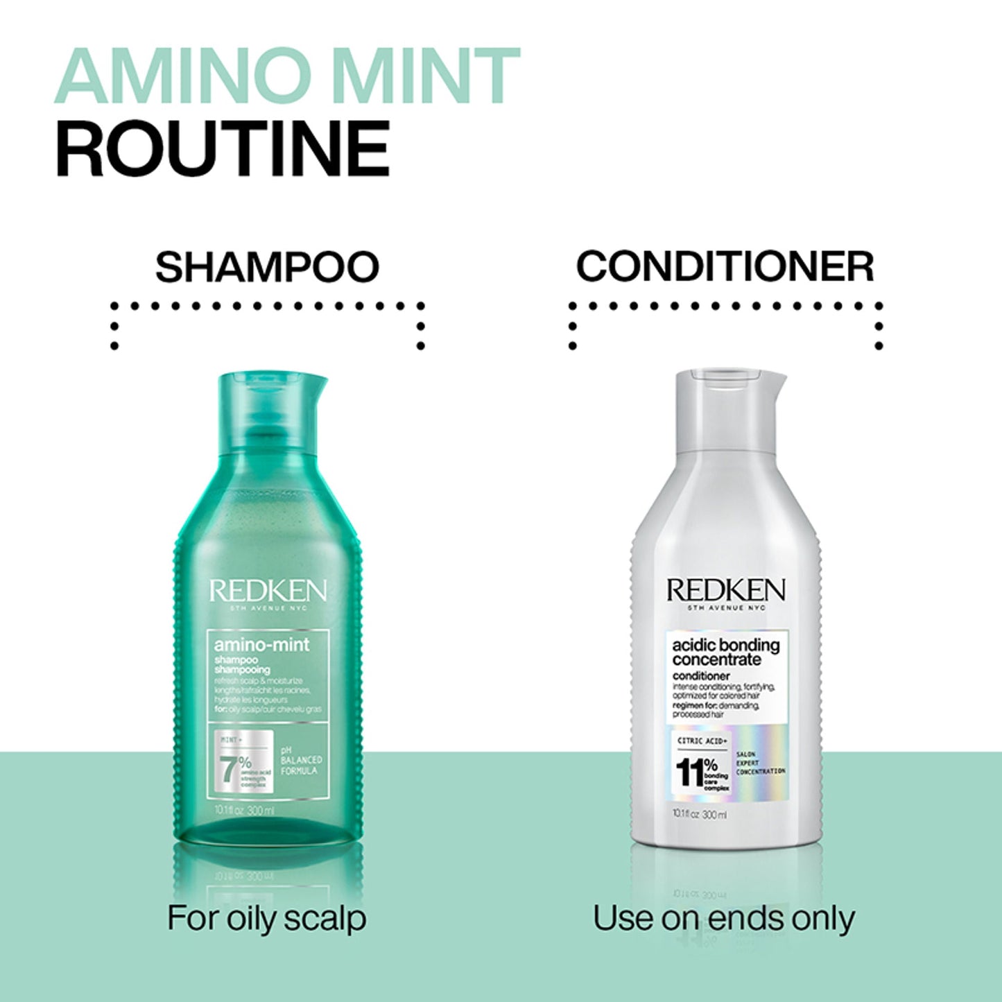 https://cdn.shopify.com/s/files/1/1857/6931/files/20ca48eREDKE00000029_5.jpg?v=1771243883