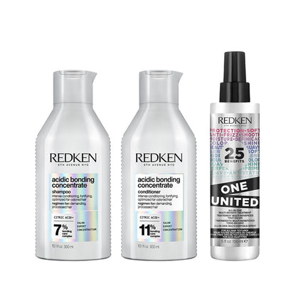 https://cdn.shopify.com/s/files/1/1857/6931/files/20ca48eREDKE00000030_15.jpg?v=1771243904