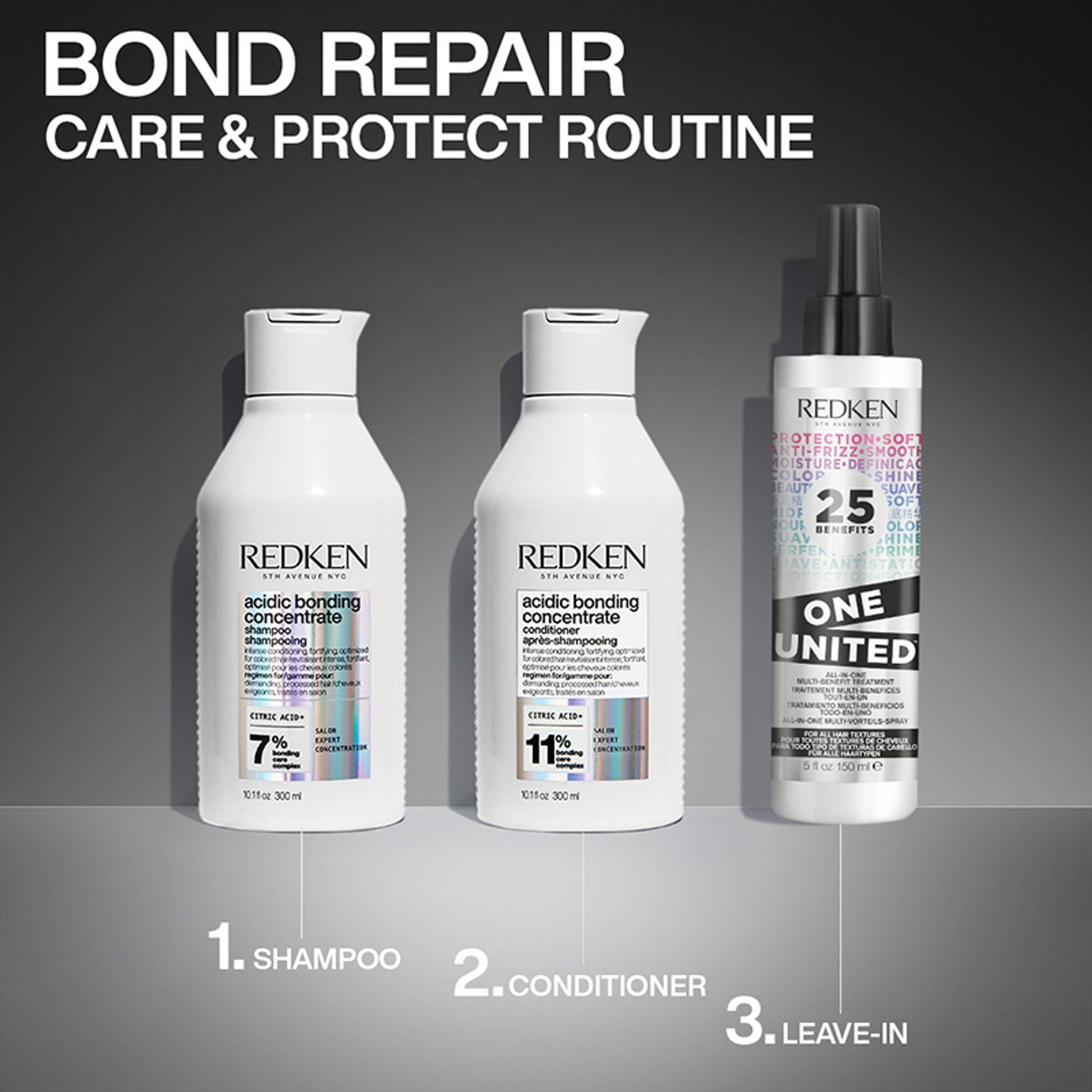 https://cdn.shopify.com/s/files/1/1857/6931/files/20ca48eREDKE00000030_8.jpg?v=1771243904