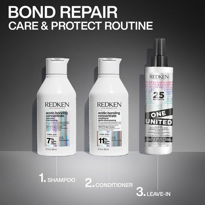 https://cdn.shopify.com/s/files/1/1857/6931/files/20ca48eREDKE00000030_8.jpg?v=1771243904