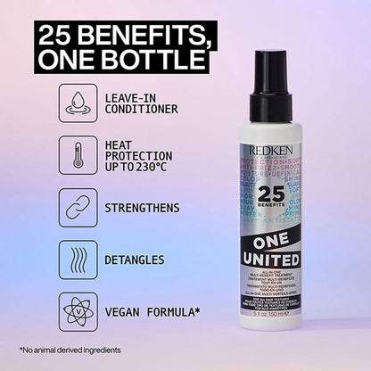 https://cdn.shopify.com/s/files/1/1857/6931/files/20ca48eREDKE00000031_3.jpg?v=1771243896