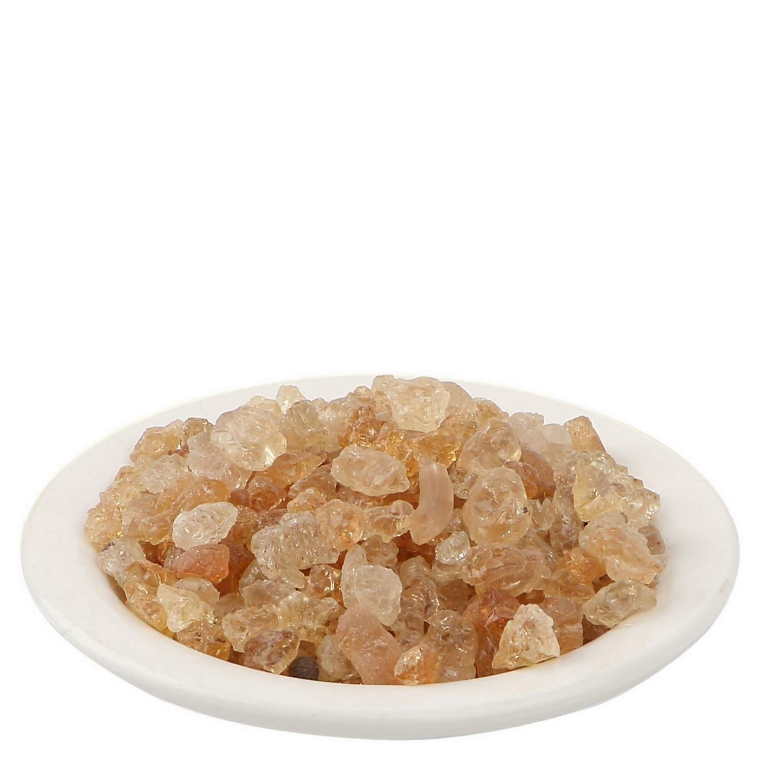 https://cdn.shopify.com/s/files/1/1857/6931/files/20cke5b6eP.png?v=1761916600