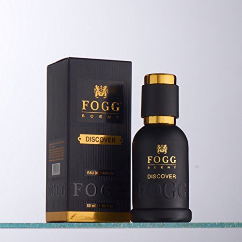 Image 2 of Fogg Scent Discover