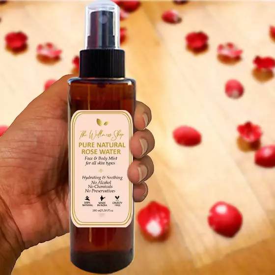 https://cdn.shopify.com/s/files/1/1857/6931/products/20dDmVp2nX.jpg?v=1633055660