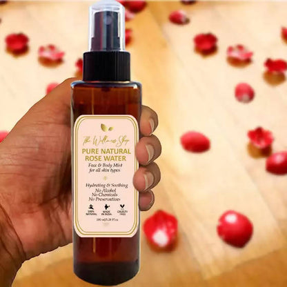 https://cdn.shopify.com/s/files/1/1857/6931/products/20dDmVp2nX.jpg?v=1633055660
