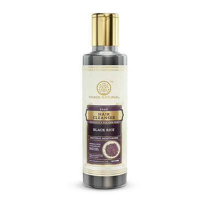 https://cdn.shopify.com/s/files/1/1857/6931/products/20gT8UDJi3.jpg?v=1642063698
