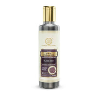 https://cdn.shopify.com/s/files/1/1857/6931/products/20gT8UDJi3.jpg?v=1642063698