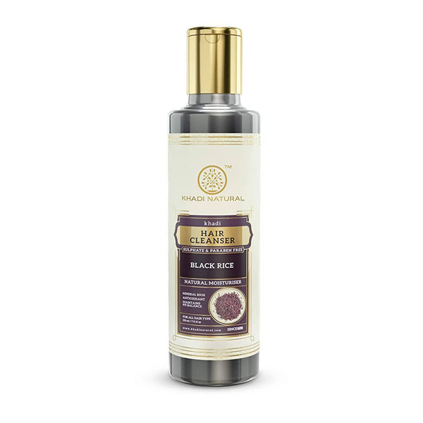 https://cdn.shopify.com/s/files/1/1857/6931/products/20gT8UDJi3.jpg?v=1642063698
