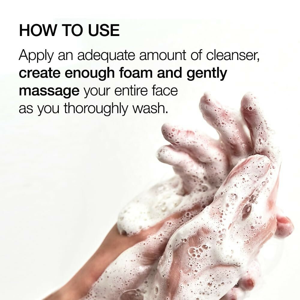 https://cdn.shopify.com/s/files/1/1857/6931/files/20gldwJNJr-955181.jpg?v=1736148546