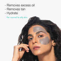 https://cdn.shopify.com/s/files/1/1857/6931/products/20j9lXaKJe.jpg?v=1675314252