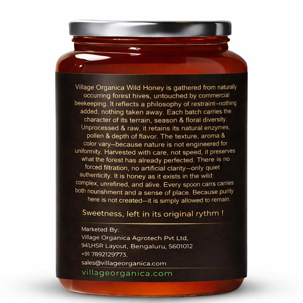 https://cdn.shopify.com/s/files/1/1857/6931/files/20k8p4hfSt.png?v=1779191024