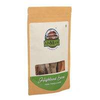 https://cdn.shopify.com/s/files/1/1857/6931/files/20mNqUxRxm-582486.jpg?v=1736145959