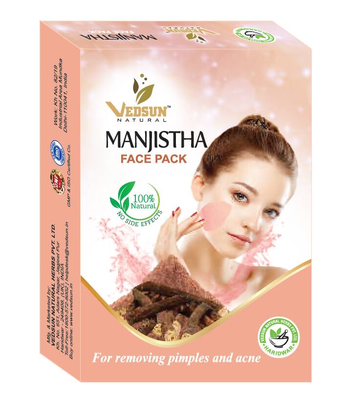 https://cdn.shopify.com/s/files/1/1857/6931/products/20oIttjO81.jpg?v=1762431242