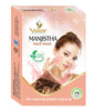 https://cdn.shopify.com/s/files/1/1857/6931/products/20oIttjO81.jpg?v=1762431242