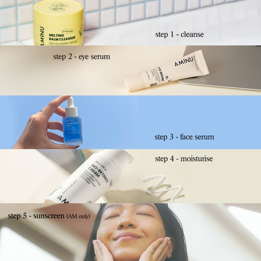 https://cdn.shopify.com/s/files/1/1857/6931/files/20qaCnfyl4.png?v=1755684380