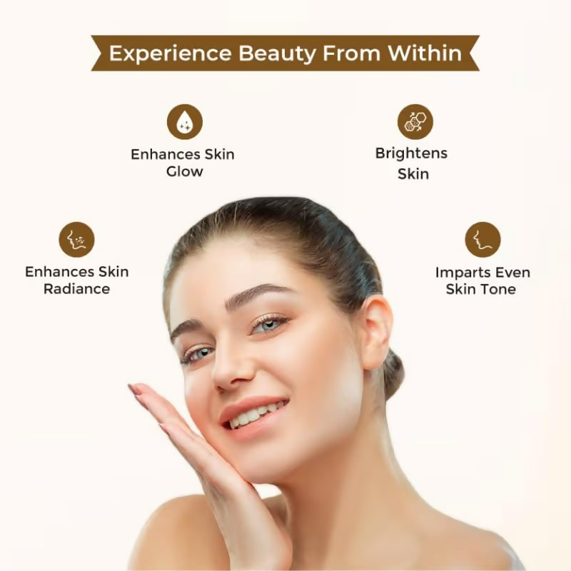 https://cdn.shopify.com/s/files/1/1857/6931/files/20vCOzNhwr.png?v=1737109929