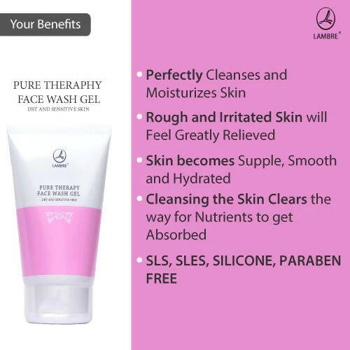 https://cdn.shopify.com/s/files/1/1857/6931/products/20vFA3mmiv.jpg?v=1662463617