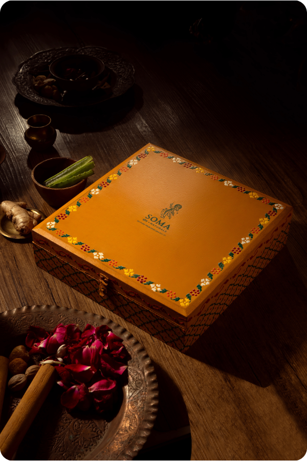 https://cdn.shopify.com/s/files/1/1857/6931/files/210.png?v=1776333837