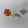Image 1 of Default Title for the product Dista Silvers Mohini Deepam Orange 11g
