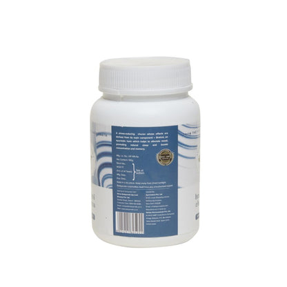 https://cdn.shopify.com/s/files/1/1857/6931/products/21103.jpg?v=1681897571
