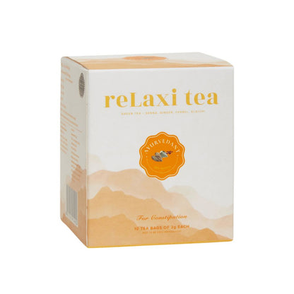 https://cdn.shopify.com/s/files/1/1857/6931/products/21105.jpg?v=1759371840