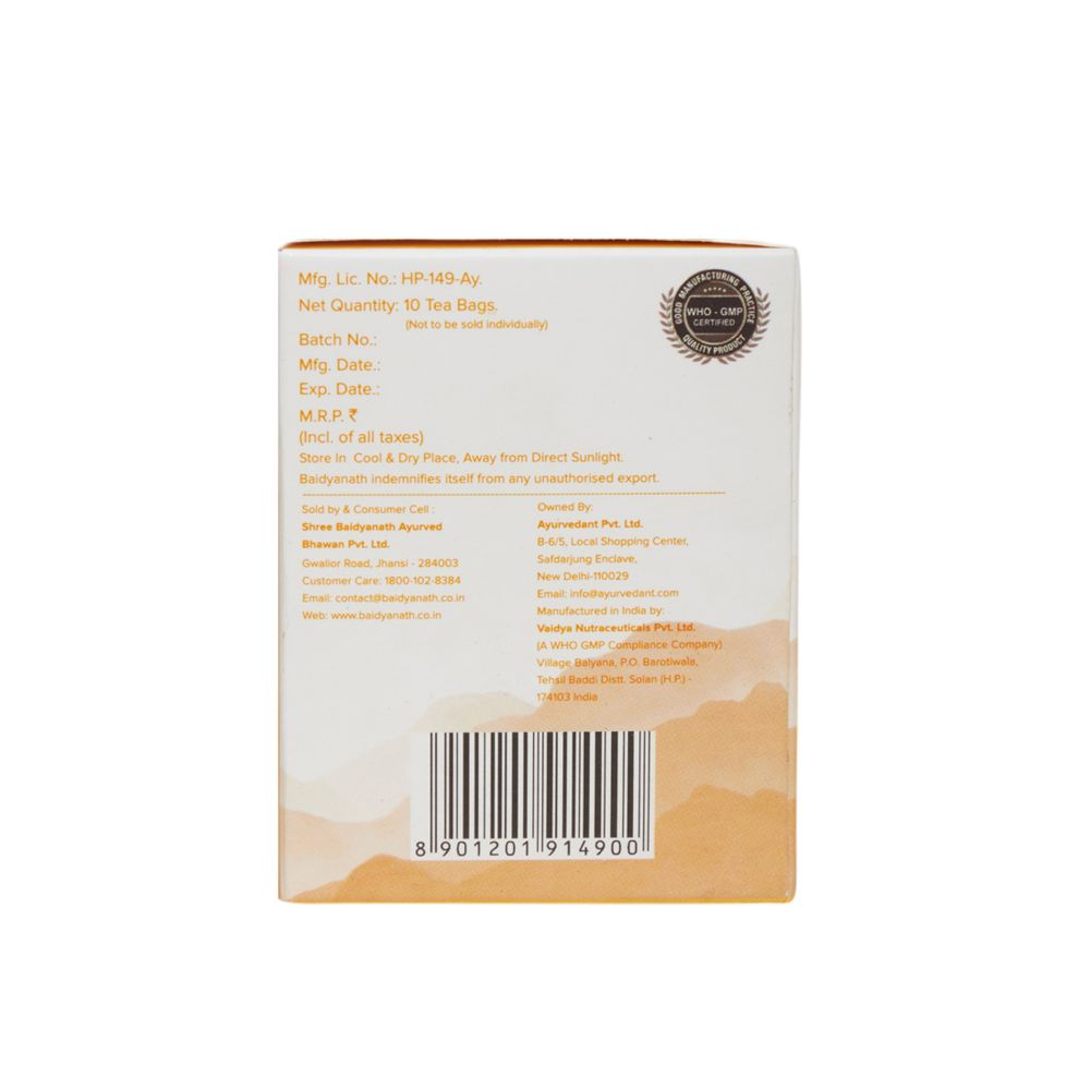 https://cdn.shopify.com/s/files/1/1857/6931/products/21106.jpg?v=1681899071
