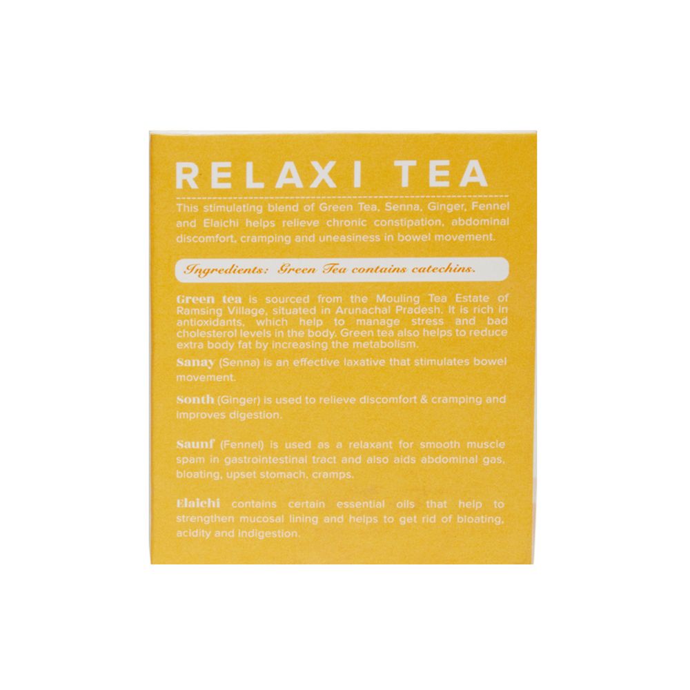 https://cdn.shopify.com/s/files/1/1857/6931/products/21107.jpg?v=1681899073