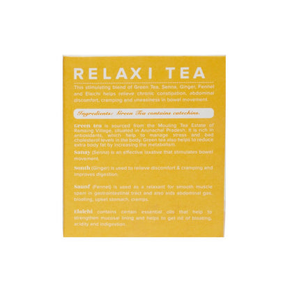 https://cdn.shopify.com/s/files/1/1857/6931/products/21107.jpg?v=1681899073