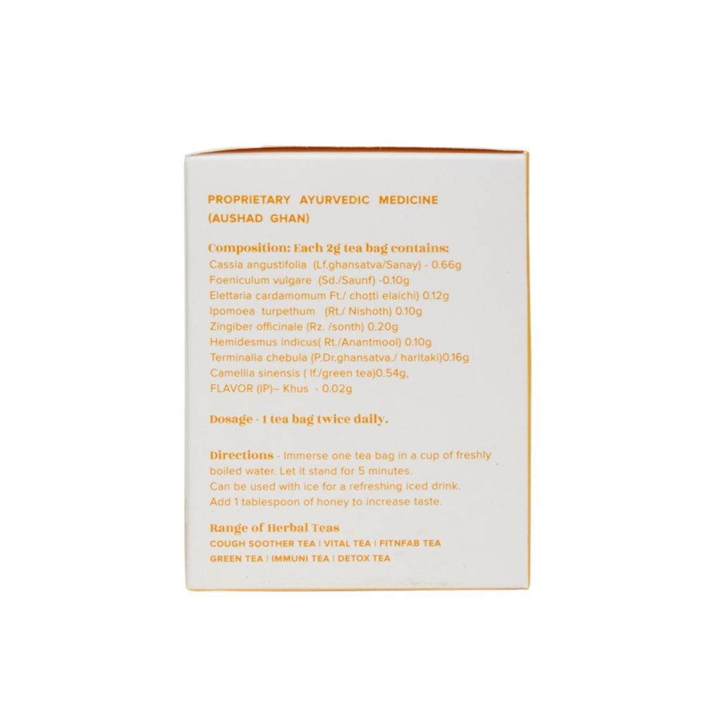 https://cdn.shopify.com/s/files/1/1857/6931/products/21108.jpg?v=1681899074