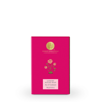 https://cdn.shopify.com/s/files/1/1857/6931/files/21108_luxury_sugar_soap_rose_cardamom_100g_front.png?v=1704690366