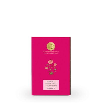 https://cdn.shopify.com/s/files/1/1857/6931/files/21108_luxury_sugar_soap_rose_cardamom_100g_front.png?v=1704690366