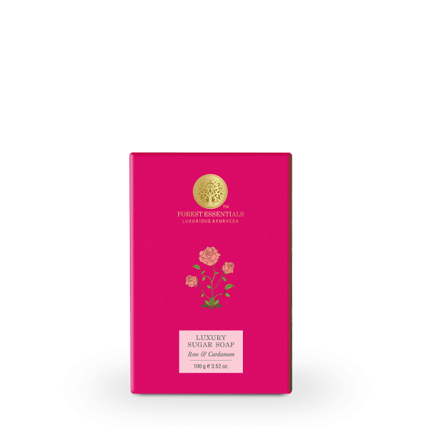 https://cdn.shopify.com/s/files/1/1857/6931/files/21108_luxury_sugar_soap_rose_cardamom_100g_front.png?v=1704690366