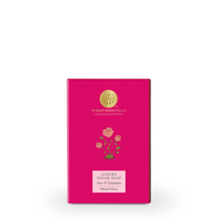 https://cdn.shopify.com/s/files/1/1857/6931/files/21108_luxury_sugar_soap_rose_cardamom_100g_front.png?v=1704690366