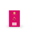 https://cdn.shopify.com/s/files/1/1857/6931/files/21108_luxury_sugar_soap_rose_cardamom_100g_front.png?v=1704690366