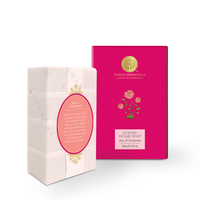 https://cdn.shopify.com/s/files/1/1857/6931/files/21108_luxury_sugar_soap_rose_cardamom_100g_open.png?v=1704690366