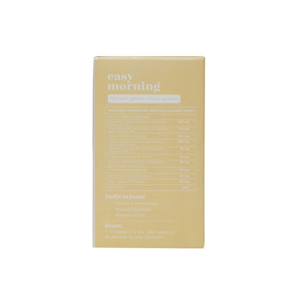 https://cdn.shopify.com/s/files/1/1857/6931/products/21127.jpg?v=1681898487