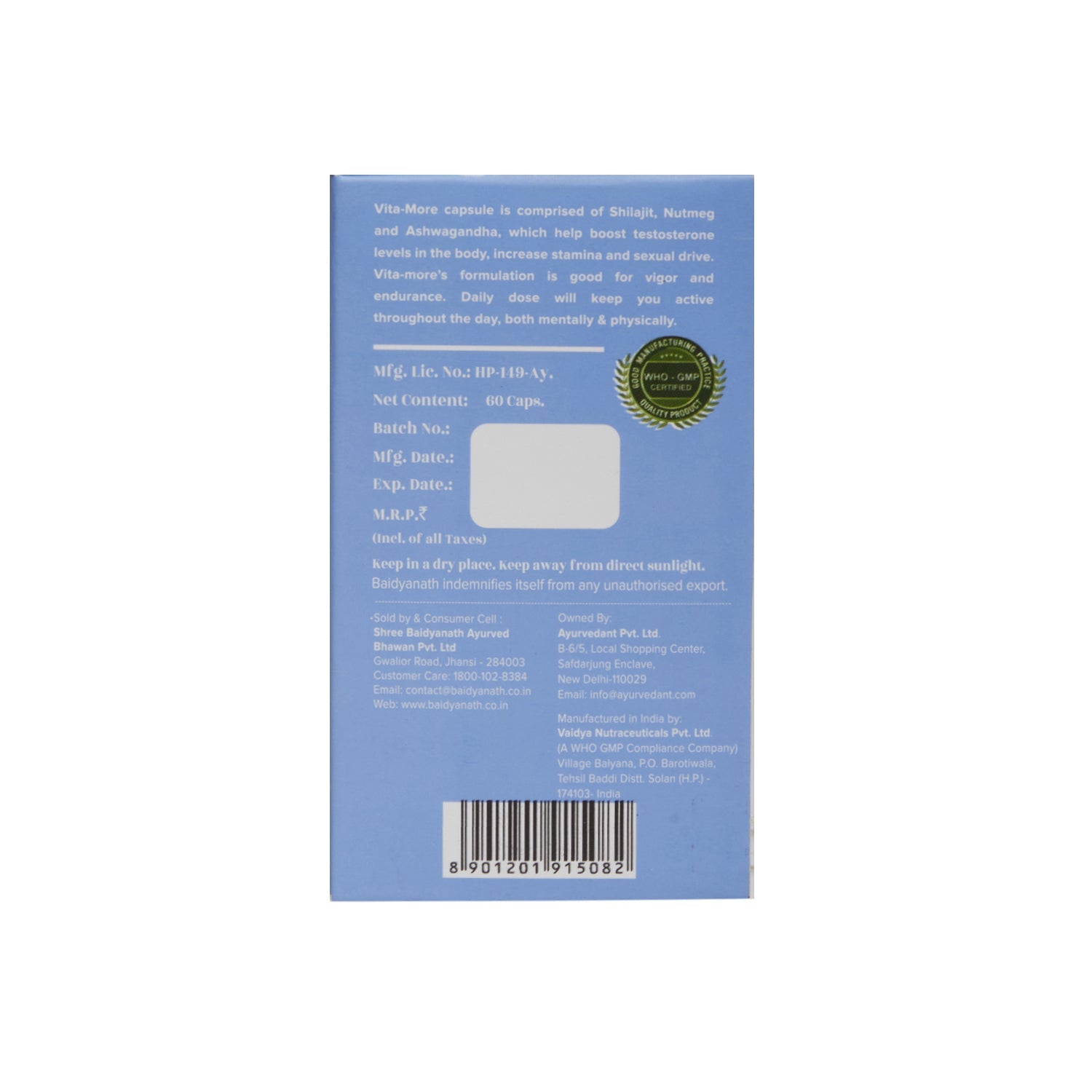 https://cdn.shopify.com/s/files/1/1857/6931/products/21134.jpg?v=1681894690
