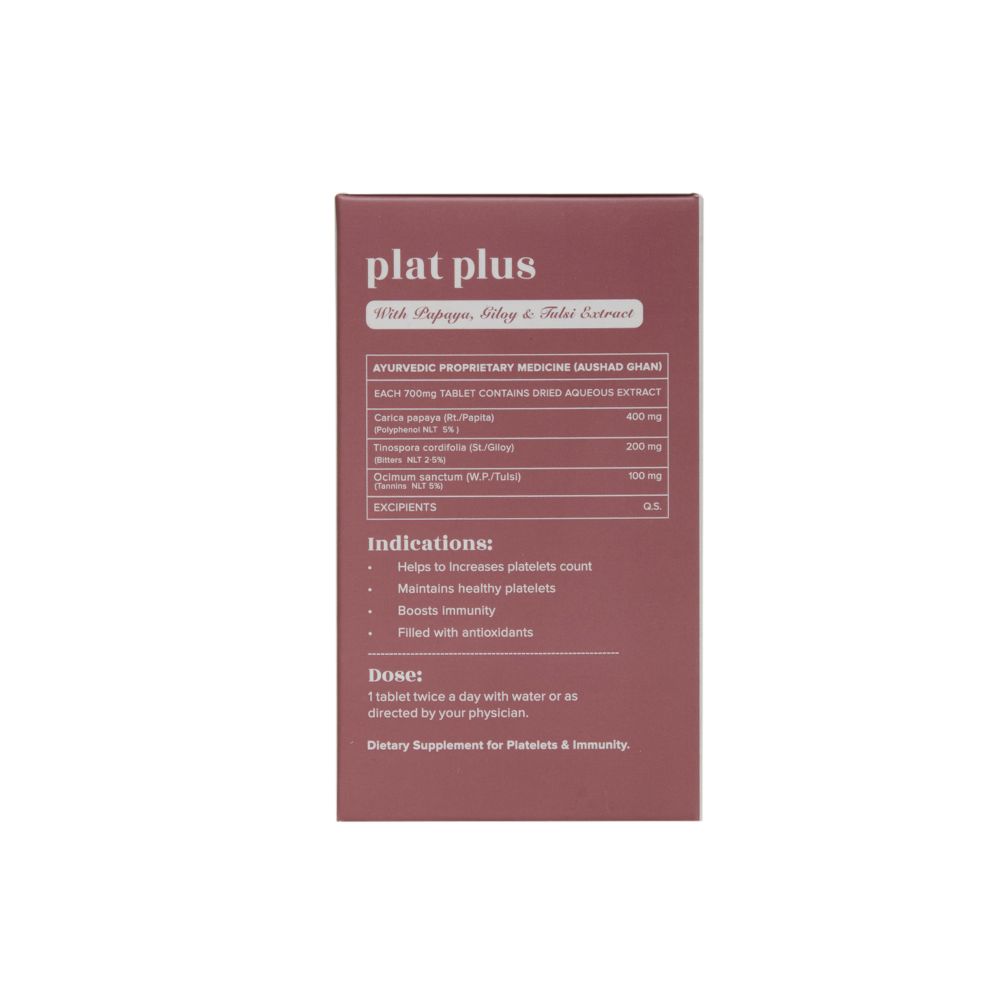https://cdn.shopify.com/s/files/1/1857/6931/products/21153.jpg?v=1681897361