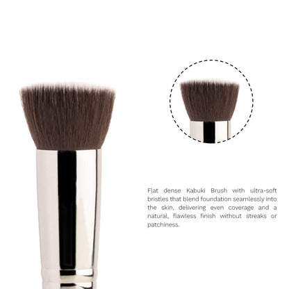 https://cdn.shopify.com/s/files/1/1857/6931/files/211c0b2NYPAC00000010x_2.jpg?v=1768388136