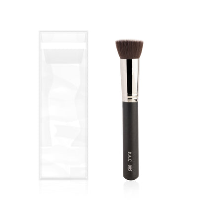 https://cdn.shopify.com/s/files/1/1857/6931/files/211c0b2NYPAC00000010x_5.jpg?v=1768388136