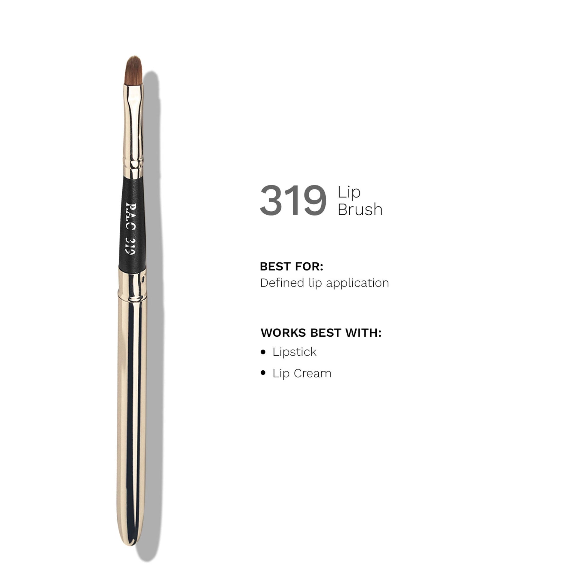 https://cdn.shopify.com/s/files/1/1857/6931/files/211c0b2NYPAC00000017x_1.jpg?v=1768386904