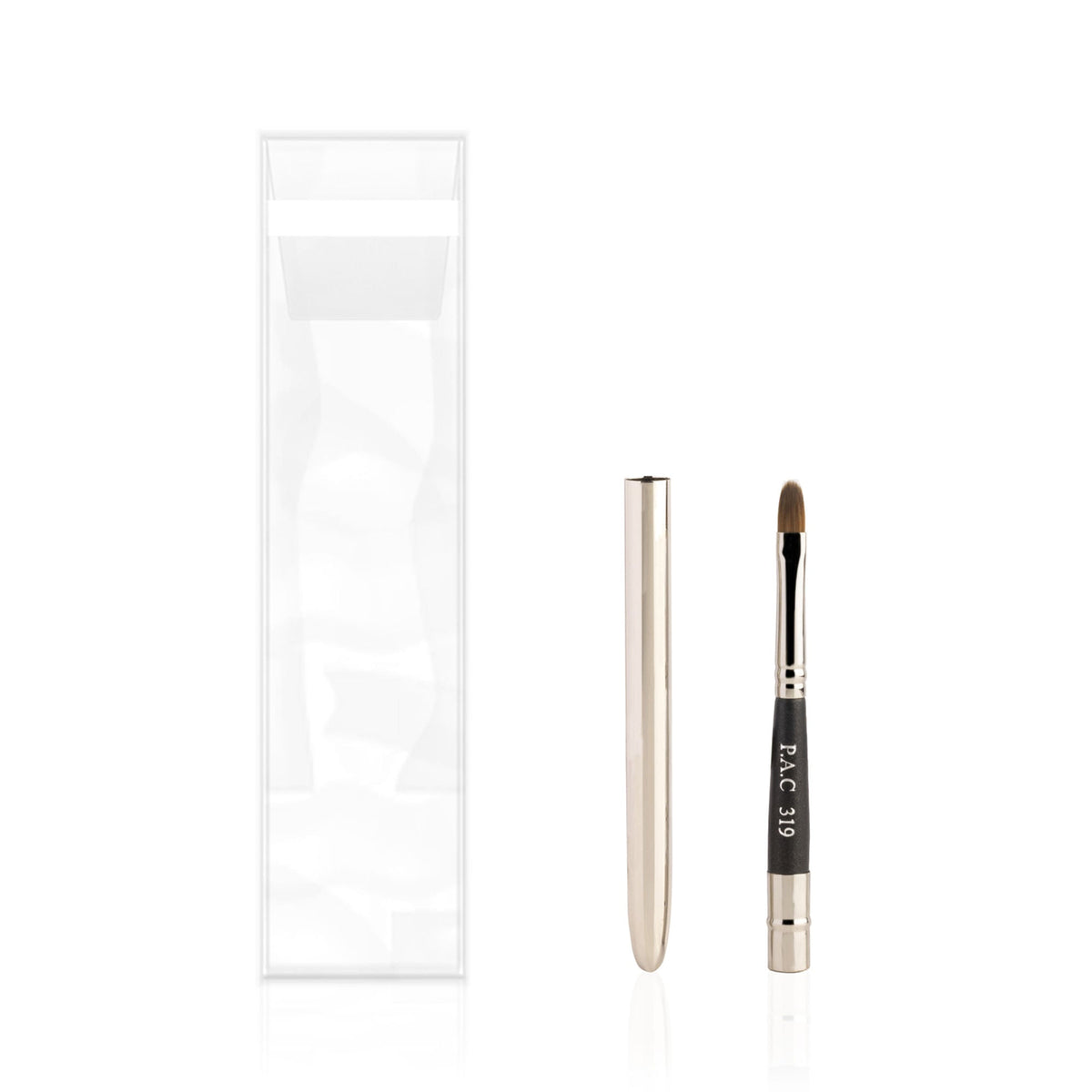 https://cdn.shopify.com/s/files/1/1857/6931/files/211c0b2NYPAC00000017x_5.jpg?v=1768386904