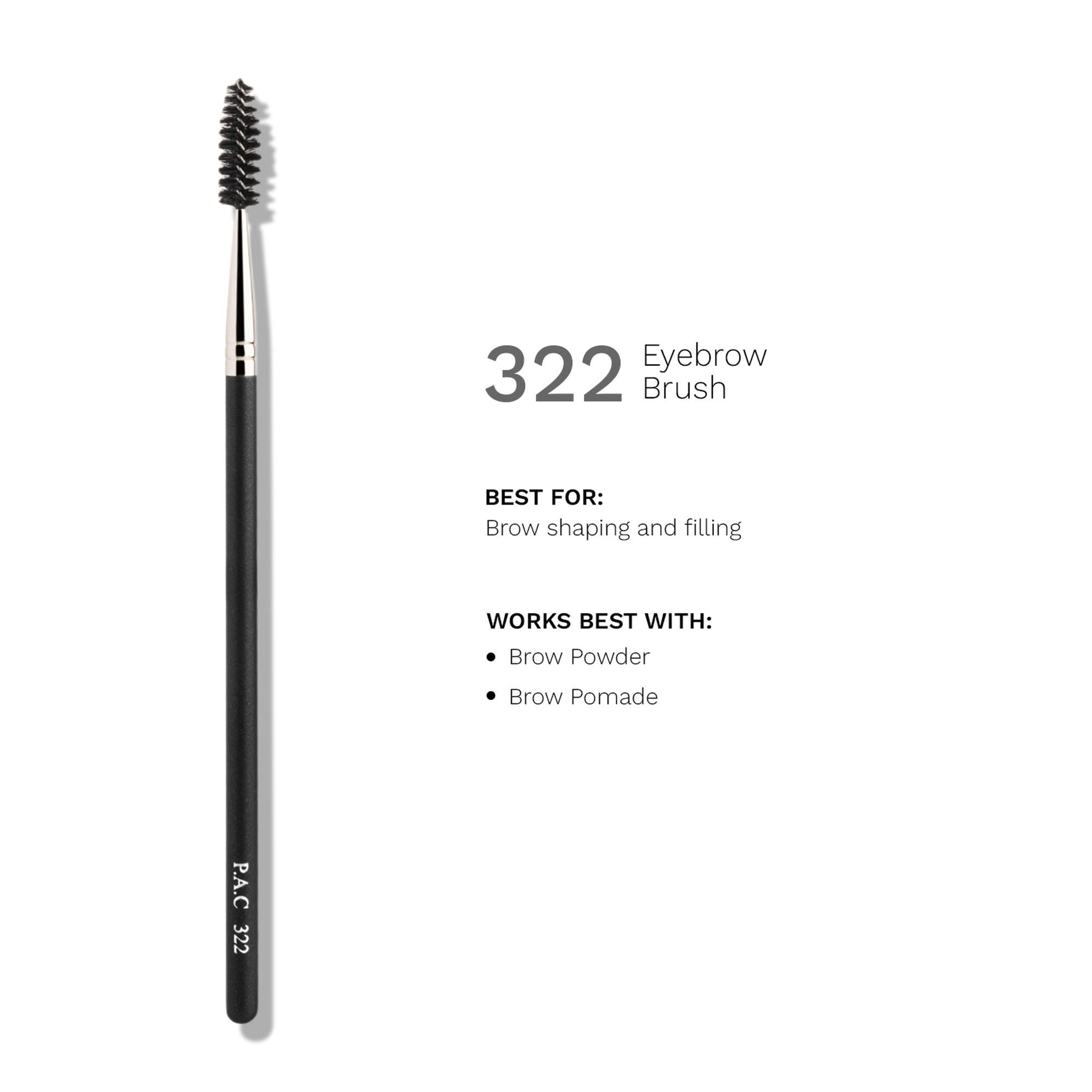https://cdn.shopify.com/s/files/1/1857/6931/files/211c0b2NYPAC00000023x_1.jpg?v=1768388144